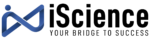 iScience